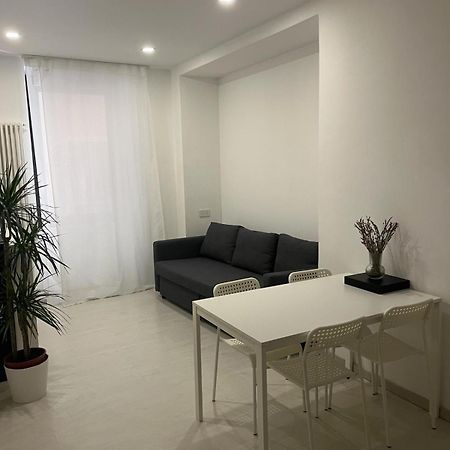 Residenza Marcelli Acomodação com café da manhã Isernia Exterior foto