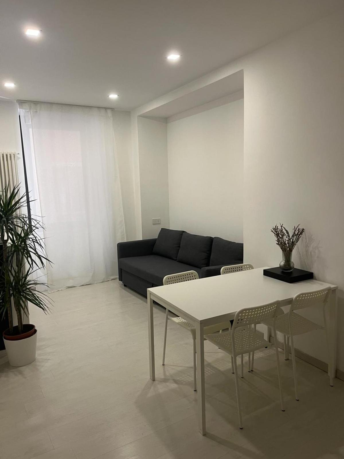 Residenza Marcelli Acomodação com café da manhã Isernia Exterior foto